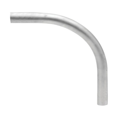 Codo Pared Delgada 1/2 Mg - 9500500