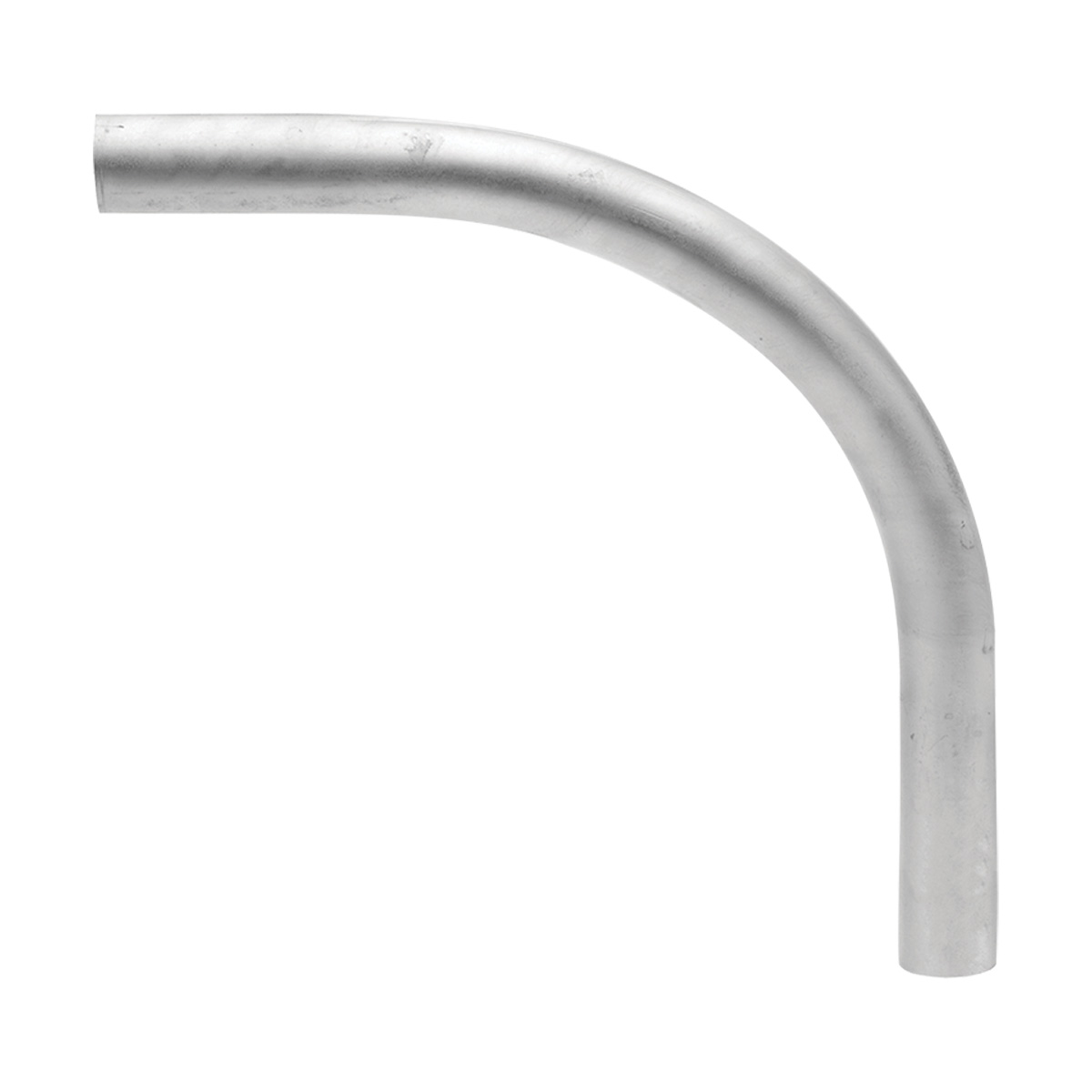 Codo Pared Delgada 1/2 Mg - 9500500 | Codo Pared Delgada 1/2 Mg - 9500500
