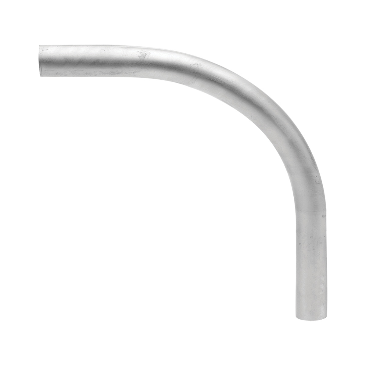 Codo P/Tubo Pared Delgada 2 - 9500750 | Codo P/Tubo Pared Delgada 2 - 9500750