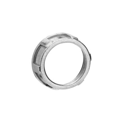 Monitores 1" (25mm) Material:ZAMAC - 9510150