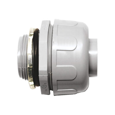Conector Recto 1 - 9530710