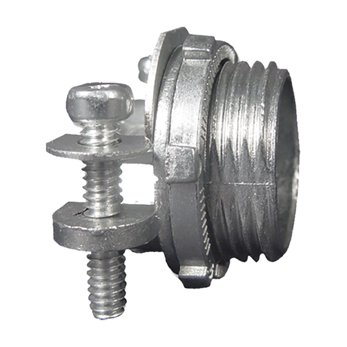 Conector Recto Para Cable Uso - 9540200 | Conector Recto Para Cable Uso - 9540200