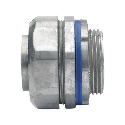 Conector Recto L.T. 2 - 9560300