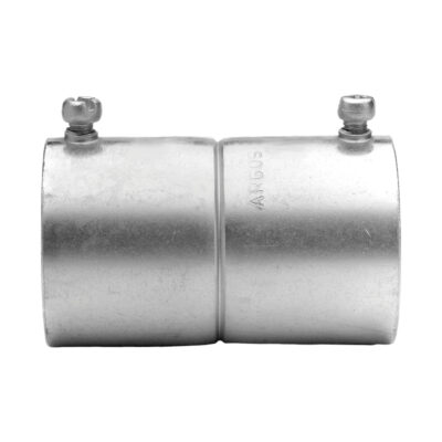Cople Para Tubo Emt 1-1/2 - 9570650