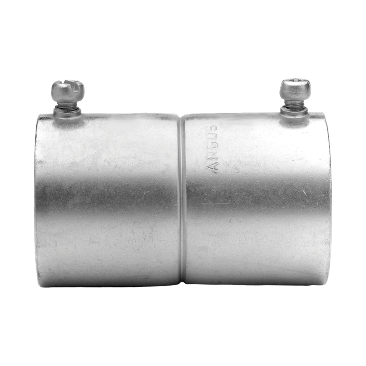 Cople Para Tubo Emt 2 - 9570700 | Cople Para Tubo Emt 2 - 9570700