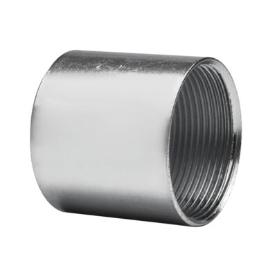 Cople Pared Gruesa 3 Mg - 9580850
