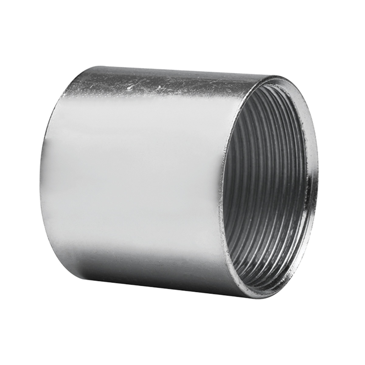 Cople Pared Gruesa 4 Mg - 9580900 | Cople Pared Gruesa 4 Mg - 9580900