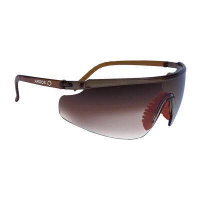 Lentes de seguridad obscuros In/Out - 9720025