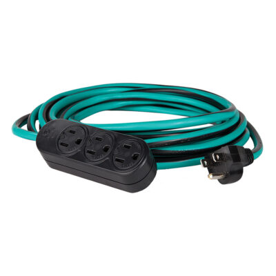 Extension Uso Rudo - 9730213