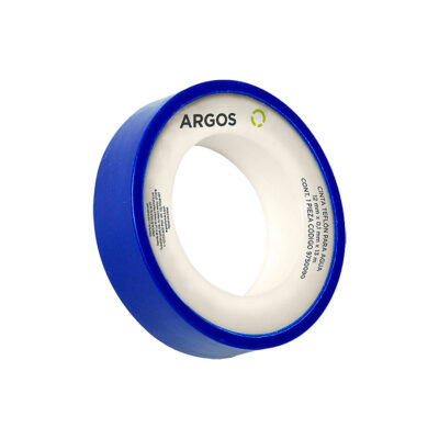 Cintas De Teflon 12Mm X 13M - 9750090