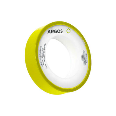 Cintas De Teflon 12Mm X 13M - 9750091