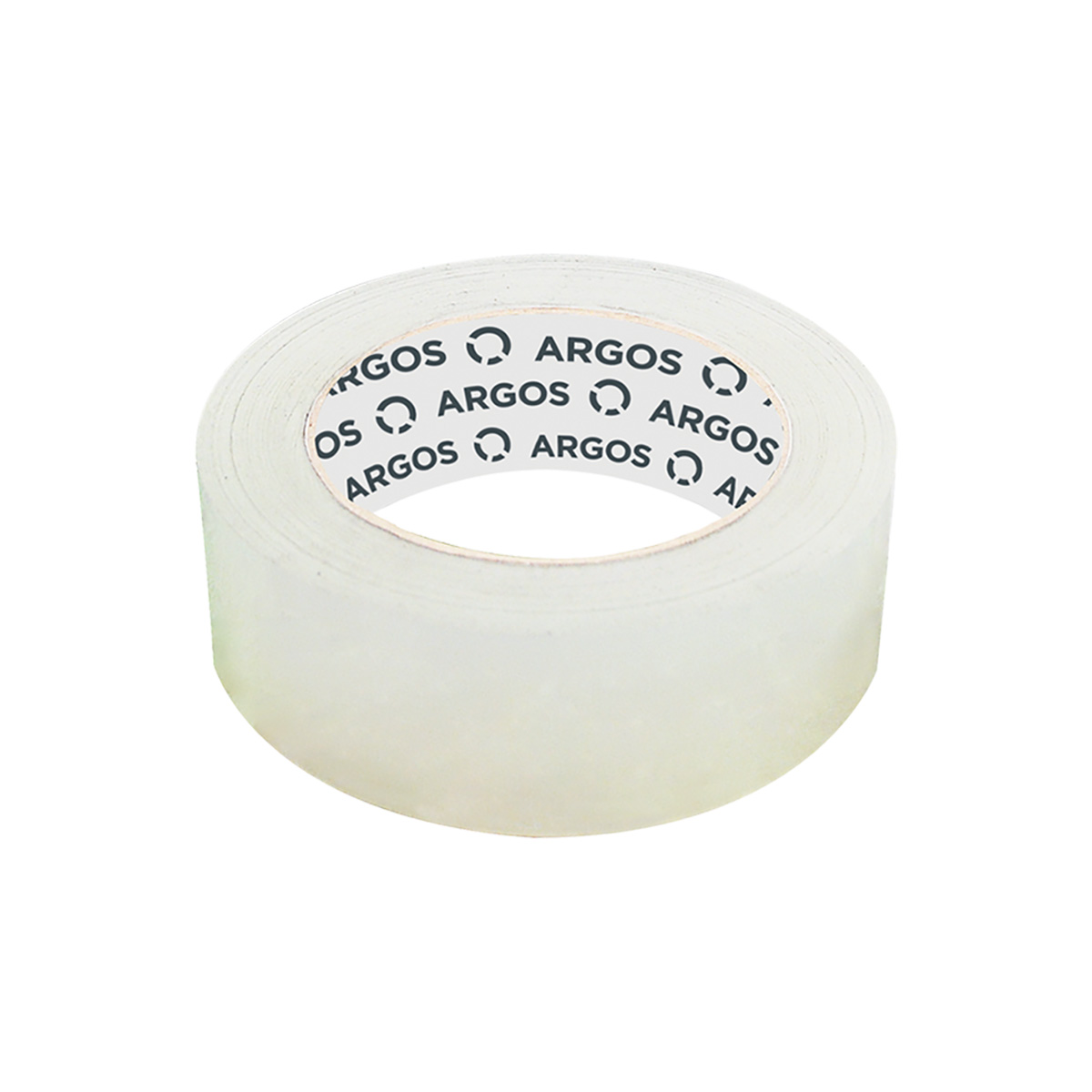 Cinta P/Empacar Transparente - 9750100 | Cinta P/Empacar Transparente - 9750100