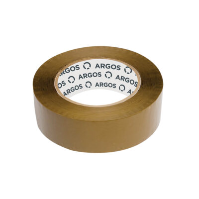 Cinta canela para empacar - 9750150