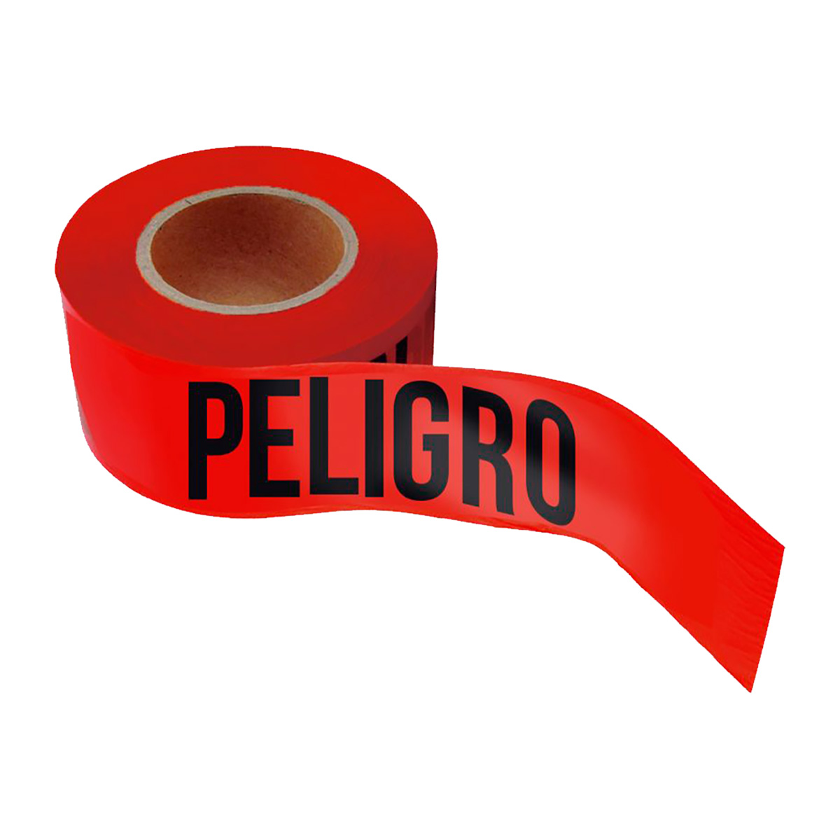 Cinta Delimitadora Peligro - 9750820 | Cinta Delimitadora Peligro - 9750820