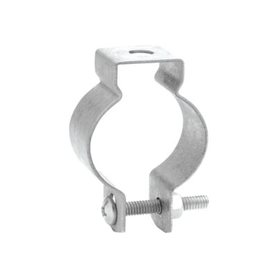 Abrazaderas tipo O - 3/4" (19mm) - 9860550