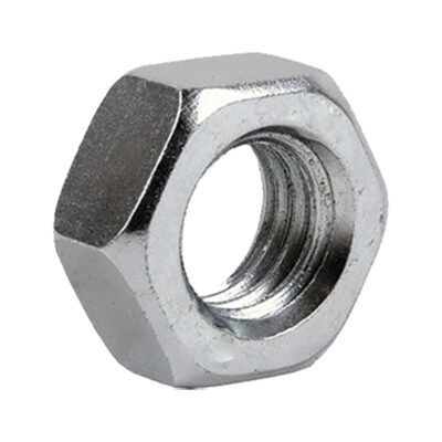 Tuerca Hexagonal 1/2 - 9870515