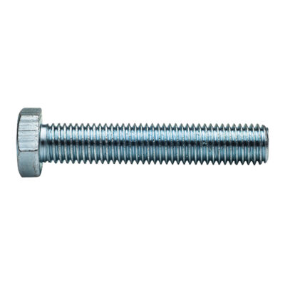 Tornillo Hex 6.4 Mm 1/4 - 9870907