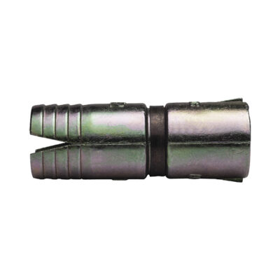Expansor Zamac 5/16 - 9870910