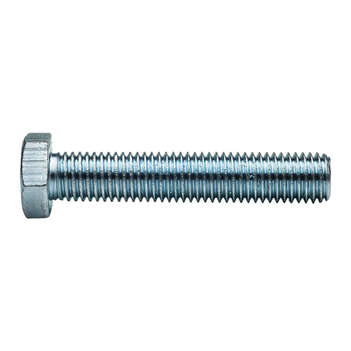 Tornillo Hex 10 Mm 3/8 - 9870917 | Tornillo Hex 10 Mm 3/8 - 9870917