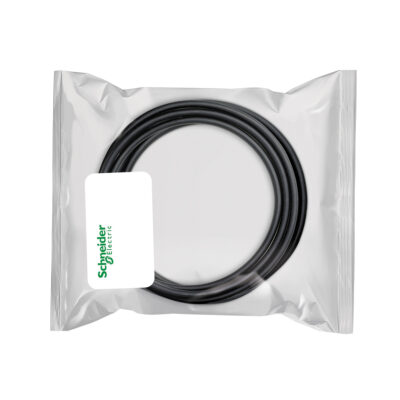 Juego De Cables De Conexión Para Terminal Pc - 990NAA26320