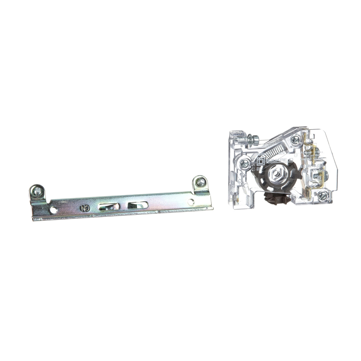 Contacto Auxiliar Nc Convertible - 9999SX7 | Contacto Auxiliar Nc Convertible - 9999SX7
