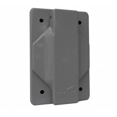 PLACA IND. C/TAPA 35MM DIAM. AH102035