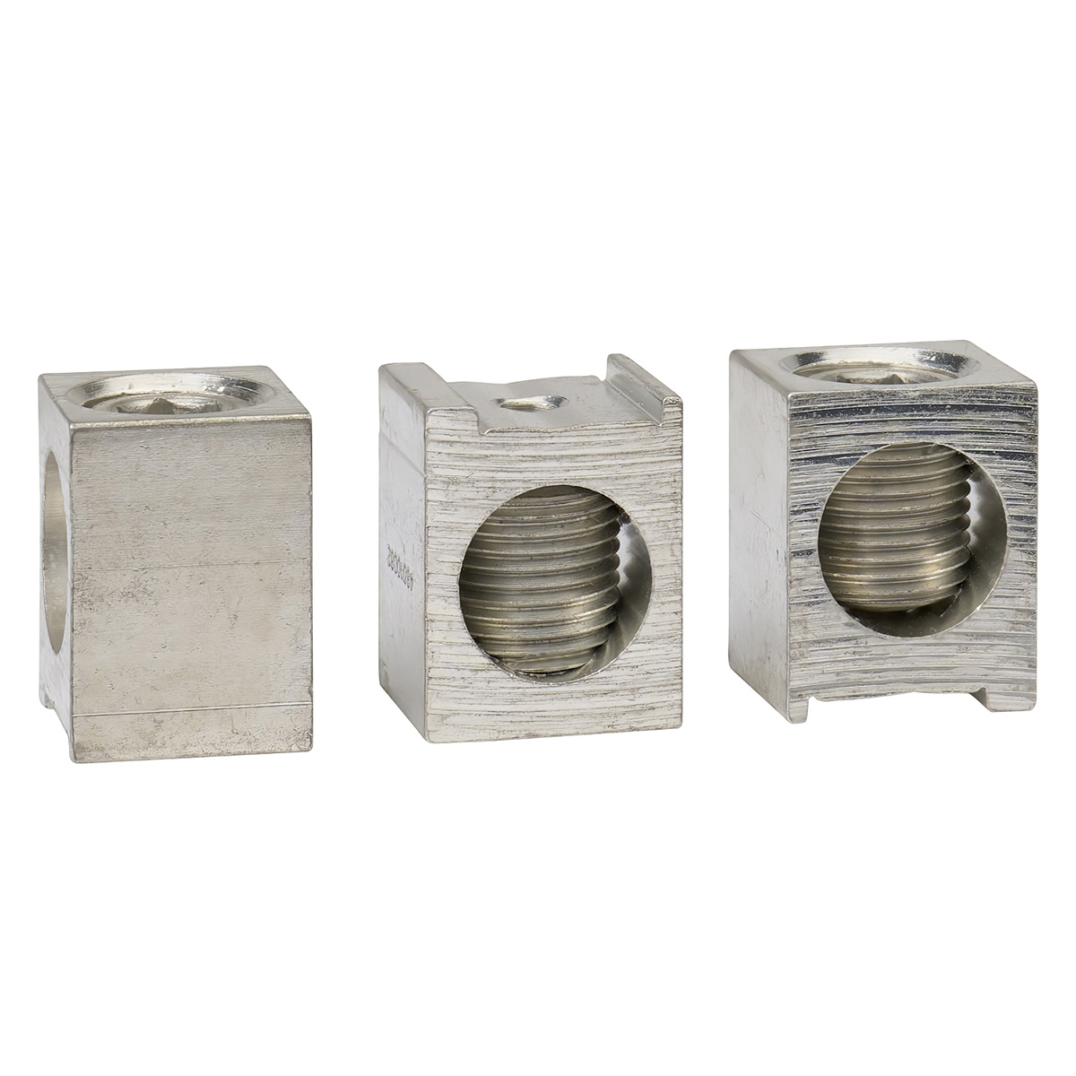 Zapata Para Ka/Kal - AL250KA | Zapata Para Ka/Kal - AL250KA