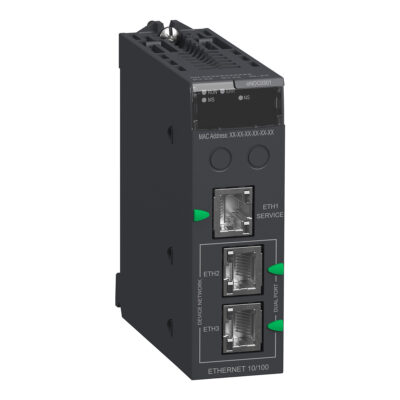 Mod. Erio Eth. M580 - BMENOC0301