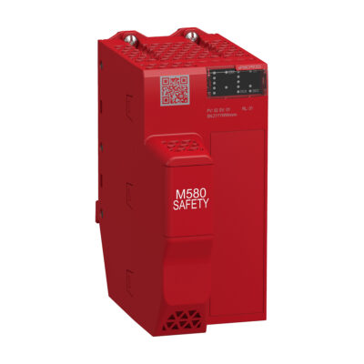 M580 Safe,Coprocessor - BMEP58CPROS3