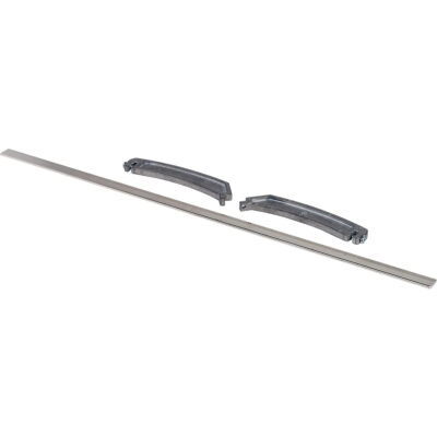 M340 12 Slots Shield Kit - BMXXSP1200