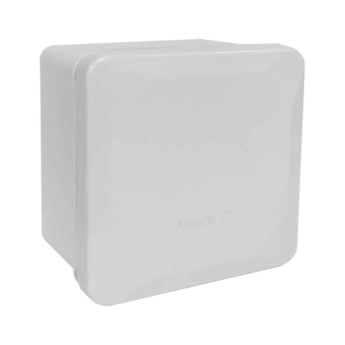Caja Estanca Lisa Hueso Ip55 - CE151080LH | Caja Estanca Lisa Hueso Ip55 - CE151080LH