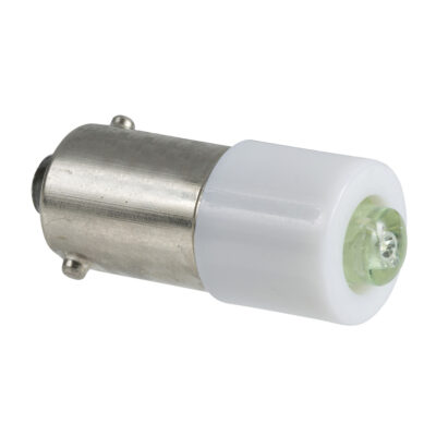 Lampara Con Led 6V Color Blanco - DL1CD0061
