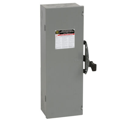 INT. SEG DOBLE TIRO 3X60 82342  DTU362