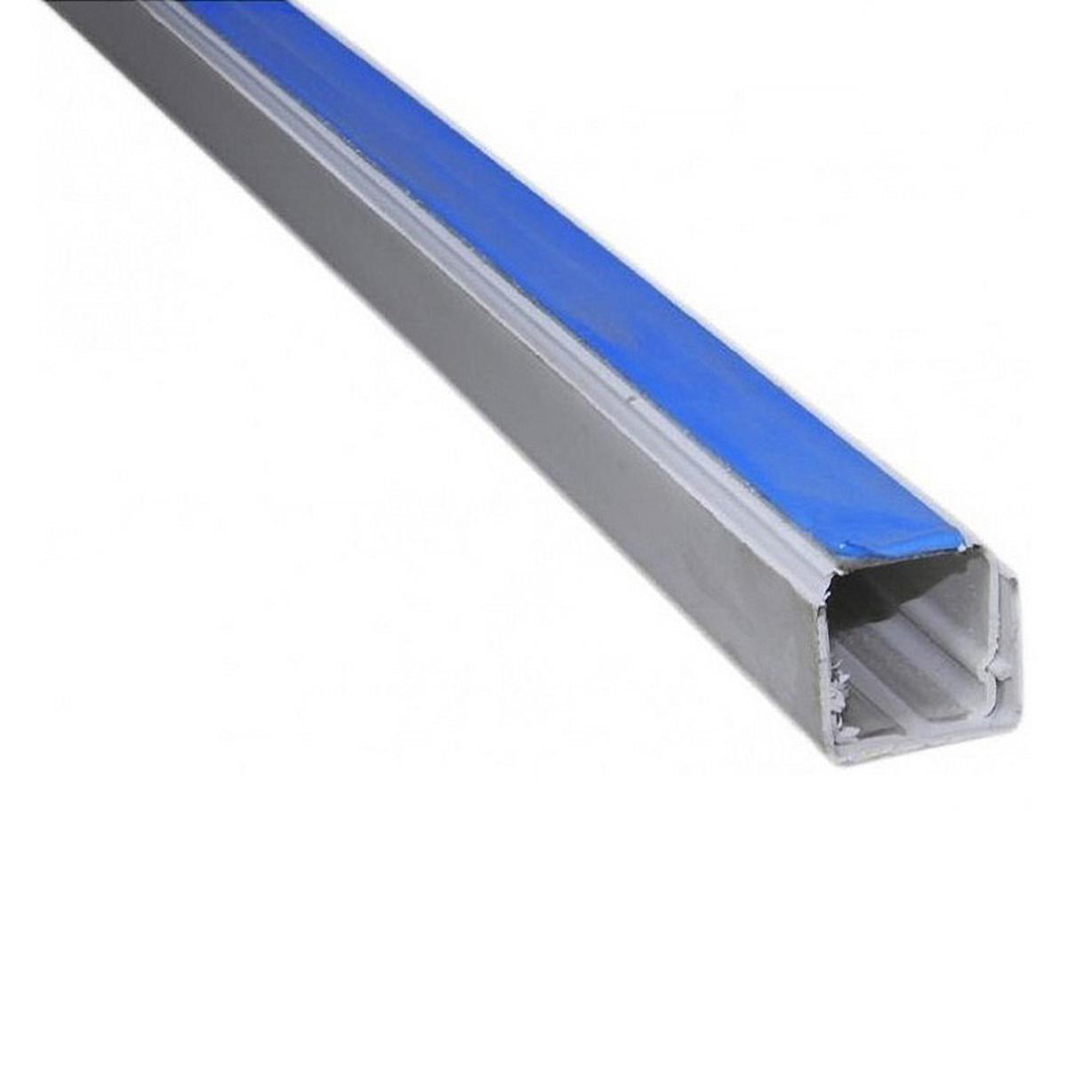 Mini Canaleta Dexson Dxn10111 2Mts X32Mm X 12Mm Con Adhesivo - DXN10111 | Mini Canaleta Dexson Dxn10111 2Mts X32Mm X 12Mm Con Adhesivo - DXN10111