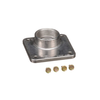 COPLE HUB DE 32 MM. (1 1/4") HB125