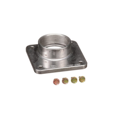 COPLE HUB DE 38 MM. (1 1/2") HB150