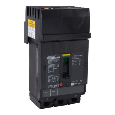 Int. Pp. I-L 2 Polos 60 A - HJA260601