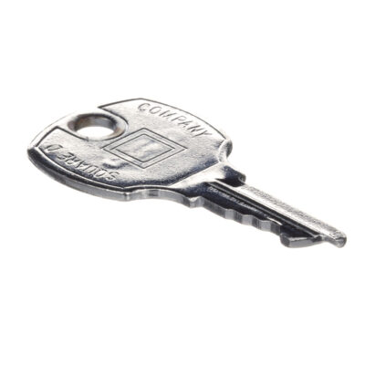 Llave De Tablero - LP9618