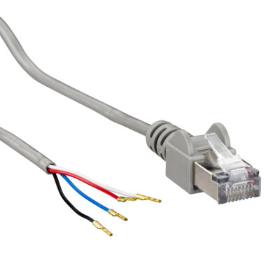 Cable Ulp Para Interruptor L=1.3 M - LV434196