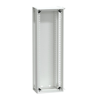 Conducto, Prismaset G, Montaje En Pared, Sin Placas Laterales, 18M, An. 300 Mm, Al. 930 Mm, Ip30 - LVS08176