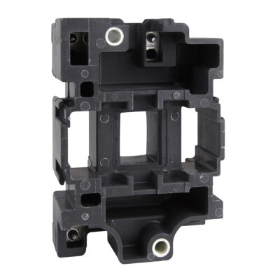 Bobina Lx1D6 - 220 V Ca 50/60 Hz Para Contactor De 80 & 95 A - LX1D6M7