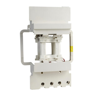 Bobina Lx1D8 - 110 V Ca 50/60 Hz Para Contactor De 115 & 150 A - LX1D8F7