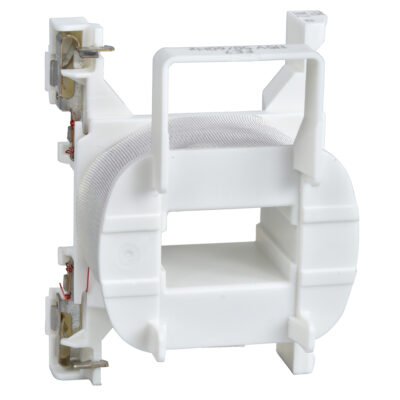 Bobina - Lxd1 - 440 V Ac 50/60 Hz Para Contactor 9… 38 A - LXD1R7