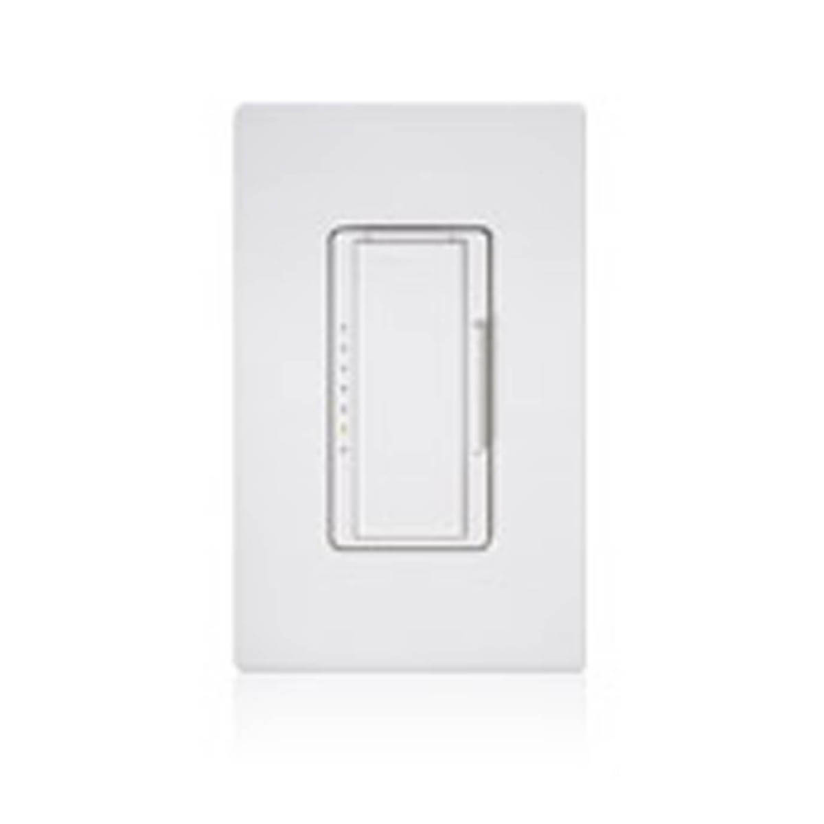 Dimer Incandesente 1000 w, Modelo Maestro - MA 1000 WH S | Dimer Incandesente 1000 w, Modelo Maestro - MA 1000 WH S
