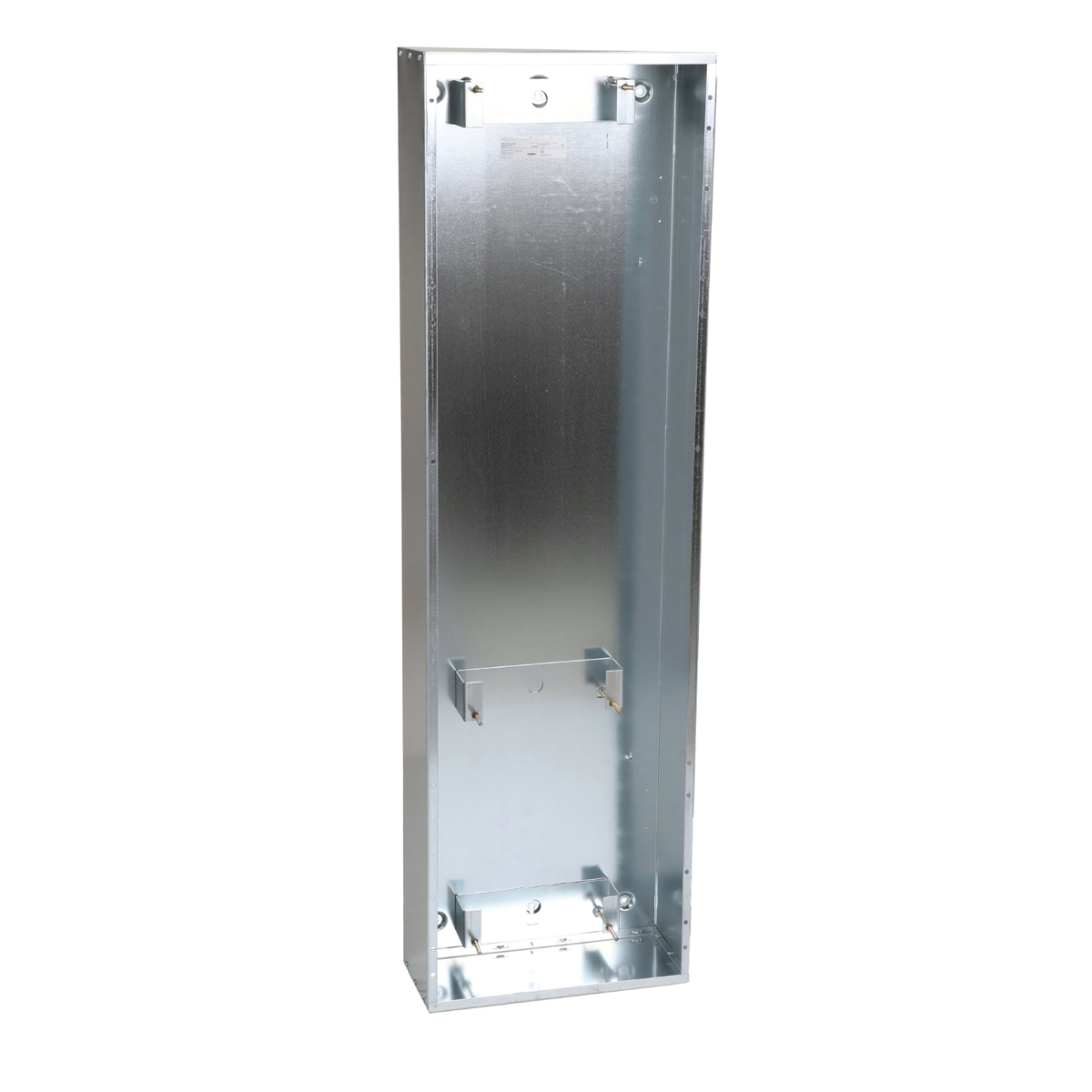 Pnlbd Enclosure/Box T-1 62H20W8.75D - MH62D9 | Pnlbd Enclosure/Box T-1 62H20W8.75D - MH62D9