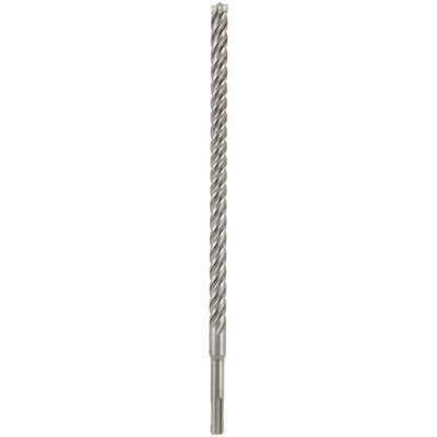 Broca Para Concreto Sds-Plus Mx4 1/2 X 12 - MIL48207374