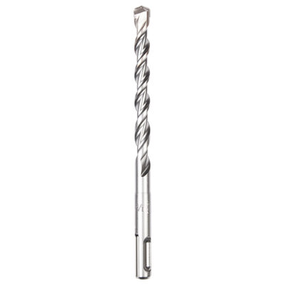 Broca P/Concreto Sds Plus 3/8 Sds Plus 3/8 X4 X6 - MIL48207451
