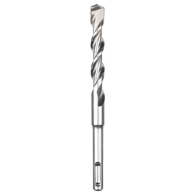 Broca P/Conc Sdsplus1/2 X4 X6 Broca P/Conc Sdsplus1/2 X4 X6 - MIL48207471