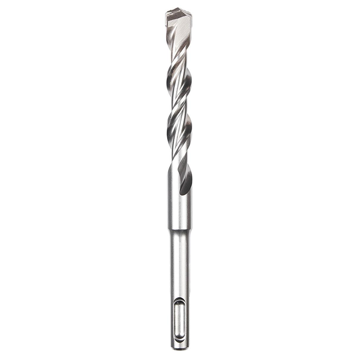 Broca P/Conc Sdsplus1/2 X4 X6 Broca P/Conc Sdsplus1/2 X4 X6 - MIL48207471 | Broca P/Conc Sdsplus1/2 X4 X6 Broca P/Conc Sdsplus1/2 X4 X6 - MIL48207471