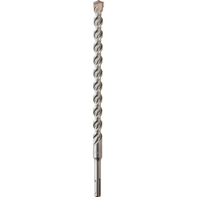 Broca P/Concre Sds5/8 X10 X12 Broca P/Concre Sds5/8 X10 X12 - MIL48207604
